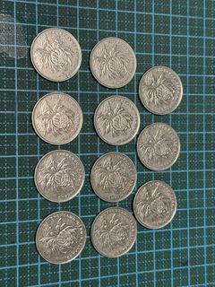 （分類：）位於 。 由 jh_52 提交（商品編號 1455594231，圖片 1）。簡介： 。