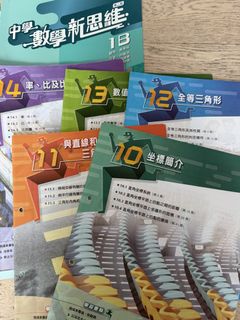 （分類：）位於 。 由 unununin 提交（商品編號 1455558795，圖片 1）。簡介： 。