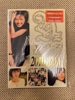（分類：）位於 。 由 wl555 提交（商品編號 1455508149，圖片 1）。簡介： 。