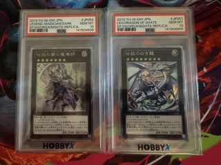 （分類：）位於 。 由 idontknow118 提交（商品編號 1455615871，圖片 1）。簡介： 。