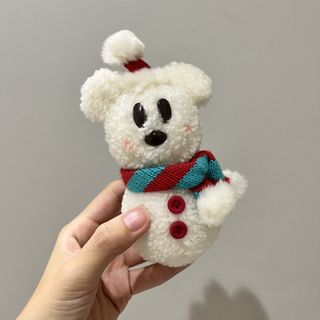 由 bebecha (刊登 ID 1455539639，圖片 1) 提交，位於 的 (類別：)，說明：。