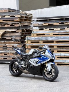 (Category: ) located in . Submitted by ibikepteltd (Listing ID 1455560163, Image 1). Description: .