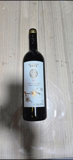 （分類：）位於 。 由 tracyyuet63928 提交（商品編號 1455611796，圖片 1）。簡介： 。