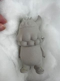 （分類：）位於 。 由 kk1789 提交（商品編號 1455561614，圖片 1）。簡介： 。