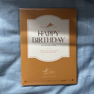 （分類：）位於 。 由 sin_na.bubu 提交（商品編號 1455624476，圖片 1）。簡介： 。