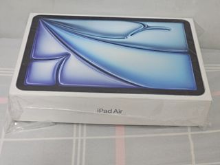 （分類：）位於 。 由 panda.07 提交（商品編號 1455622104，圖片 1）。簡介： 。