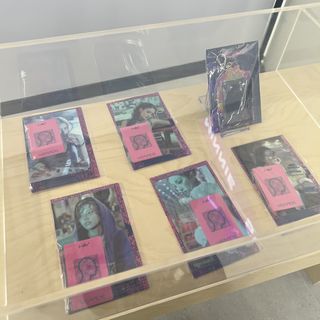 （分類：）位於 。 由 project.y.hk 提交（商品編號 1455535637，圖片 1）。簡介： 。