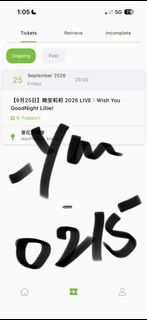 （分類：）位於 。 由 _ym.0215 提交（商品編號 1455539654，圖片 1）。簡介： 。