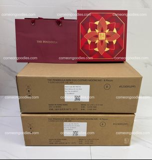 （分類：）位於 。 由 comeon.x.goodies 提交（商品編號 1454241008，圖片 1）。簡介： 。