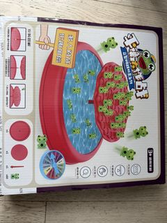 （分類：）位於 。 由 unununin 提交（商品編號 1455536200，圖片 1）。簡介： 。