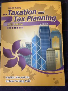 （分類：）位於 。 由 jennijc 提交（商品編號 1455581097，圖片 1）。簡介： 。