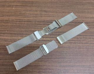 （分類：）位於 。 由 mover10926 提交（商品編號 1455609442，圖片 1）。簡介： 。