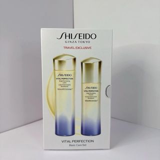 （分類：）位於 。 由 marin1996 提交（商品編號 1455556546，圖片 1）。簡介： 。