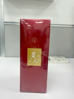 由 sin1210 (刊登 ID 1455513465，圖片 1) 提交，位於 的 (類別：)，說明：。