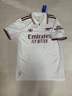 （分類：）位於 。 由 wlb88hk 提交（商品編號 1452088036，圖片 1）。簡介： 。