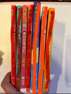 （分類：）位於 。 由 pahk2 提交（商品編號 1453009853，圖片 1）。簡介： 。
