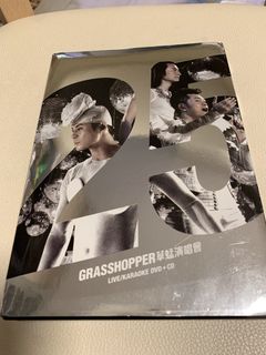 （分類：）位於 。 由 mommom08 提交（商品編號 1455523865，圖片 1）。簡介： 。