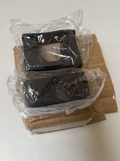 （分類：）位於 。 由 ddmeowww 提交（商品編號 1455518448，圖片 1）。簡介： 。