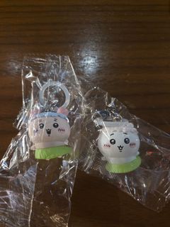 （分類：）位於 。 由 a_shopper 提交（商品編號 1455527077，圖片 1）。簡介： 。