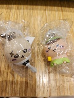 （分類：）位於 。 由 cinnakk 提交（商品編號 1455585778，圖片 1）。簡介： 。
