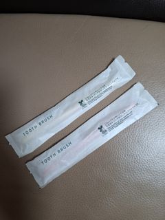 （分類：）位於 。 由 hellokittysnoopy 提交（商品編號 1455621912，圖片 1）。簡介： 。