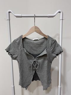 由 mabel40921 (刊登 ID 1455640361，圖片 1) 提交，位於 的 (類別：)，說明：。
