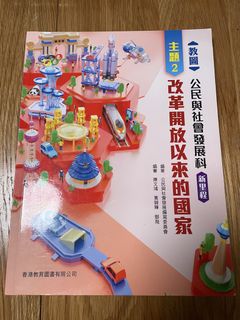 （分類：）位於 。 由 hkccw 提交（商品編號 1455656183，圖片 1）。簡介： 。