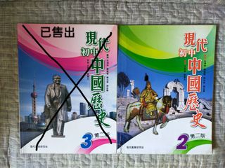 （分類：）位於 。 由 cy1888 提交（商品編號 1454467809，圖片 1）。簡介： 。