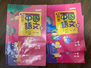 （分類：）位於 。 由 jessicalui88 提交（商品編號 1455612529，圖片 1）。簡介： 。