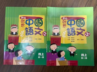 （分類：）位於 。 由 jessicalui88 提交（商品編號 1455613281，圖片 1）。簡介： 。