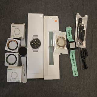 （分類：）位於 。 由 carlosswiss 提交（商品編號 1455534109，圖片 1）。簡介： 。