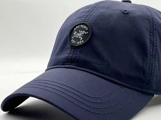 （分類：）位於 。 由 sanirdistoy_shop 提交（商品編號 1455664328，圖片 1）。簡介： 。