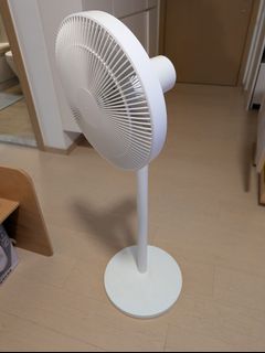 （分類：）位於 。 由 birdkai 提交（商品編號 1455642420，圖片 1）。簡介： 。