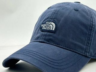 （分類：）位於 。 由 sanirdistoy_shop 提交（商品編號 1455663466，圖片 1）。簡介： 。