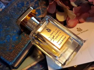 （分類：）位於 。 由 mayujewel 提交（商品編號 1455523484，圖片 1）。簡介： 。