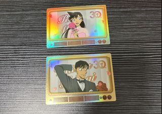 （分類：）位於 。 由 brownyoyo 提交（商品編號 1455573899，圖片 1）。簡介： 。
