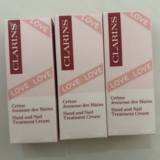 由 llov4e (刊登 ID 1455650577，圖片 1) 提交，位於 的 (類別：)，說明：。