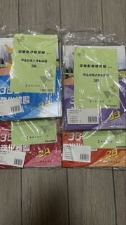 （分類：）位於 。 由 bee99s 提交（商品編號 1455650827，圖片 1）。簡介： 。