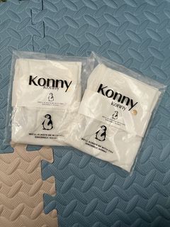 （分類：）位於 。 由 makkitty 提交（商品編號 1455534256，圖片 1）。簡介： 。