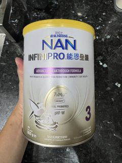 （分類：）位於 。 由 steve.w213 提交（商品編號 1455613029，圖片 1）。簡介： 。