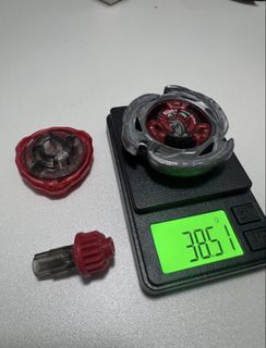 （分類：）位於 。 由 Chan927 提交（商品編號 1455633025，圖片 1）。簡介： 。