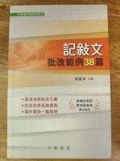 （分類：）位於 。 由 acetamino 提交（商品編號 1455560505，圖片 1）。簡介： 。