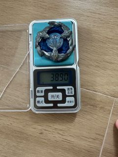 （分類：）位於 。 由 younghawk-719f 提交（商品編號 1455500644，圖片 1）。簡介： 。