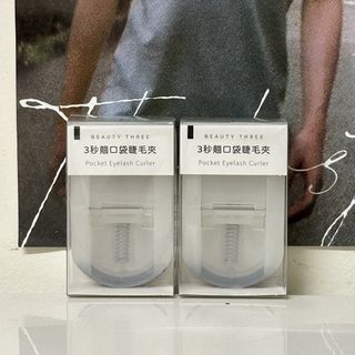 由 aphish (刊登 ID 1455633582，圖片 1) 提交，位於 的 (類別：)，說明：。