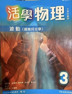 （分類：）位於 。 由 waj_i 提交（商品編號 1455625053，圖片 1）。簡介： 。