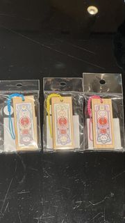 （分類：）位於 。 由 ksw668a 提交（商品編號 1455632263，圖片 1）。簡介： 。