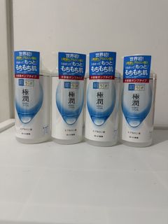 （分類：）位於 。 由 charcharbb626 提交（商品編號 1455559288，圖片 1）。簡介： 。