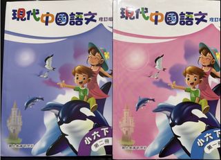 （分類：）位於 。 由 one2987654321 提交（商品編號 1455590990，圖片 1）。簡介： 。
