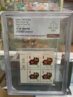 （分類：）位於 。 由 yyim2005 提交（商品編號 1455577787，圖片 1）。簡介： 。