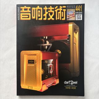 （分類：）位於 。 由 elsa47 提交（商品編號 1455635404，圖片 1）。簡介： 。